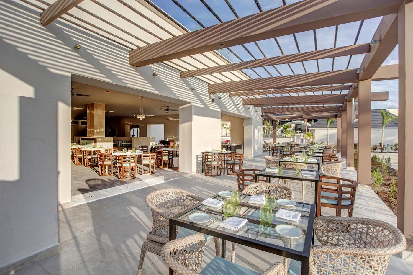 Hideaway at Royalton Saint Lucia - Adult Only