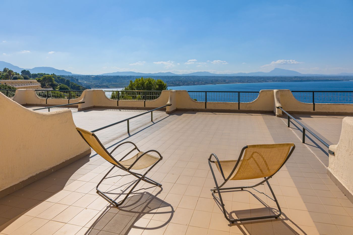 CDS-Hotels-Terrasini-Room-69