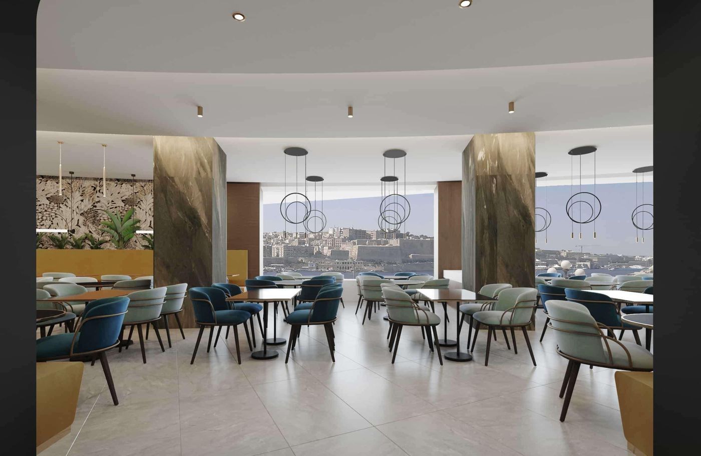 Barcelo-Fortina-Malta-Room-56