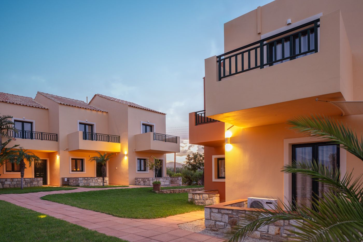 Dia-Apts-General-view-16