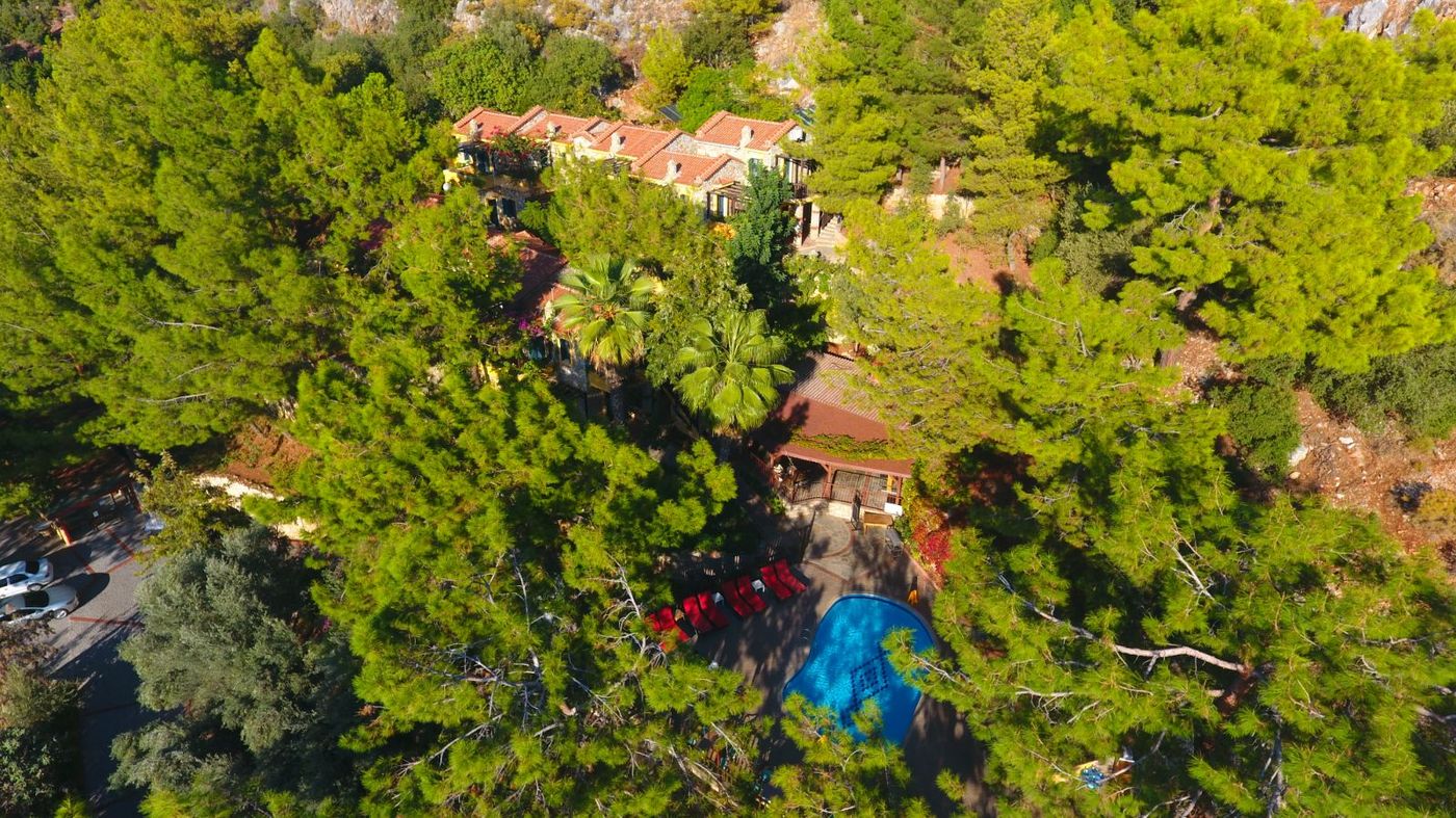 Symbola-Oludeniz-Beach-Hotel-General-view-5