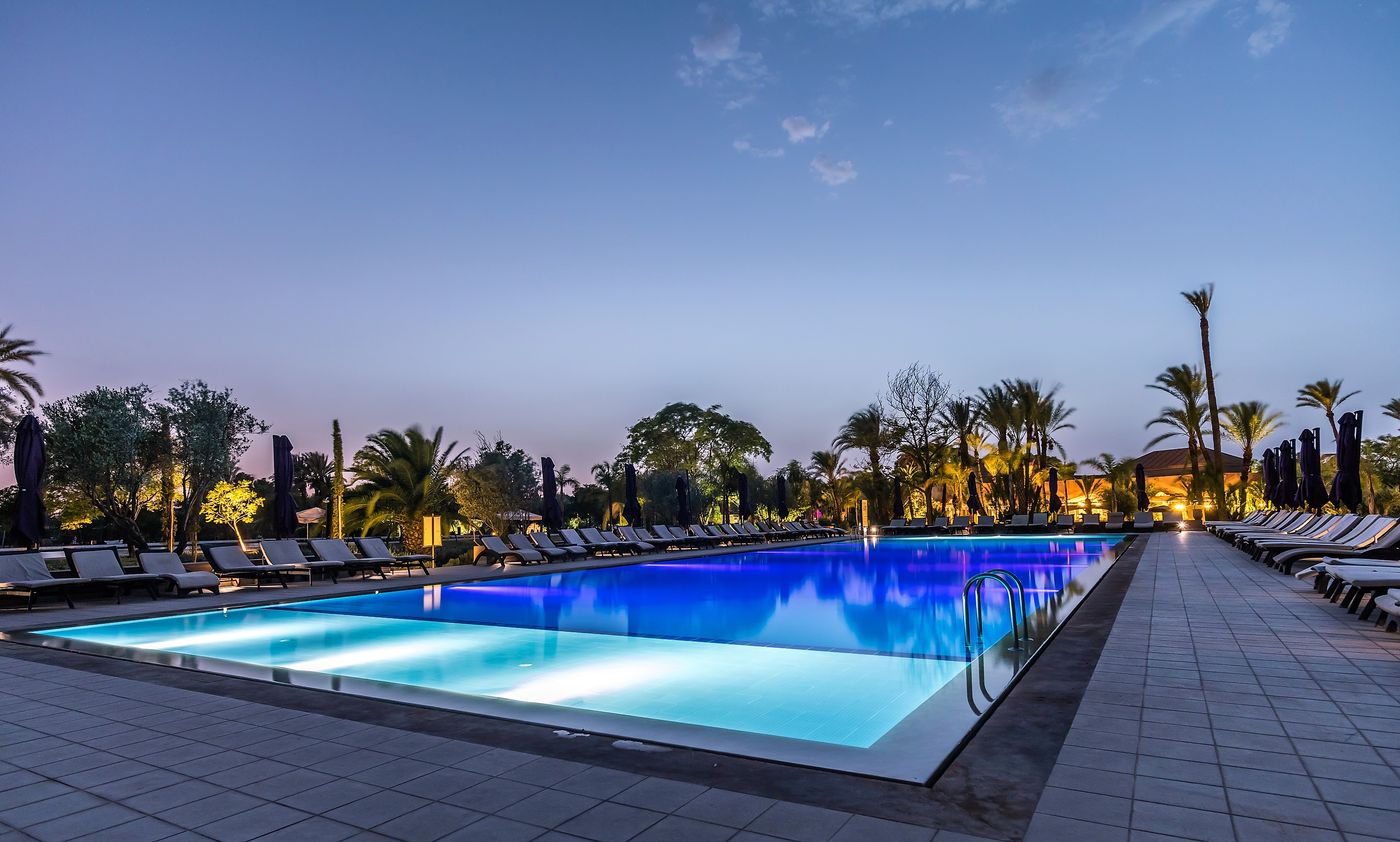 Barcelo-Palmeraie-Pool-3