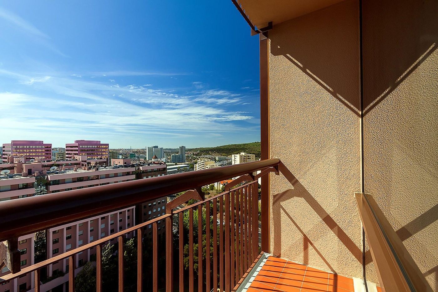 Marriott-Hotel-Lisbon-Room-1