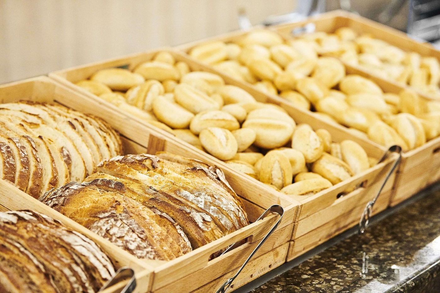 tent-Torremolinos-Restaurant-29