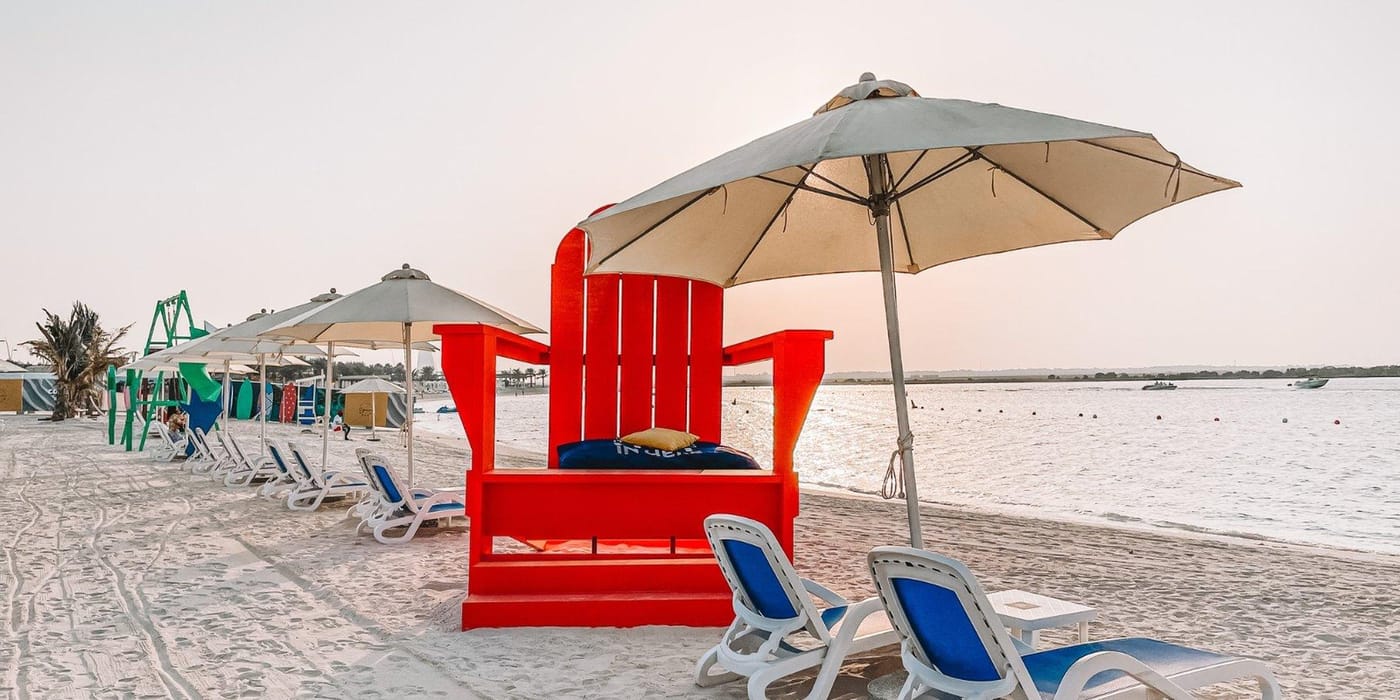 Crowne-Plaza-Hotel-Abu-Dhabi-Yas-Island-General-view-62