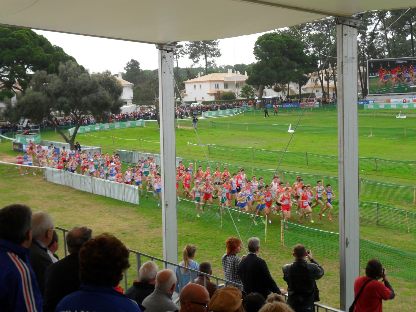 Aldeia-da-Falesia-Sports-and-Entertainment-20