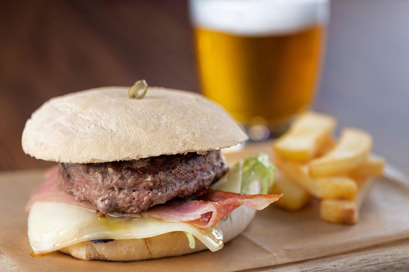 AC-Algeciras-Lobby-51