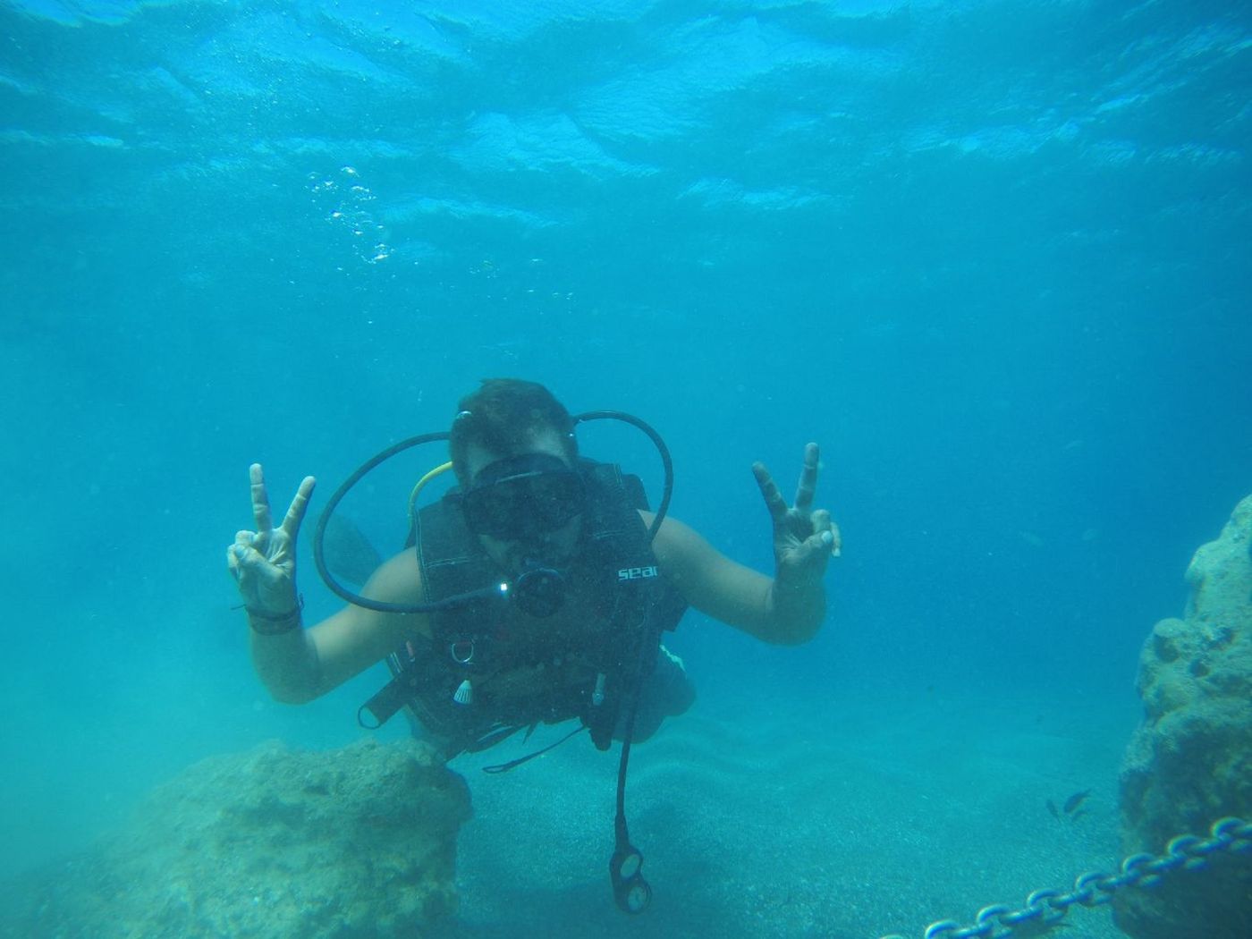 Sunshine-Crete-Beach-Beach-16
