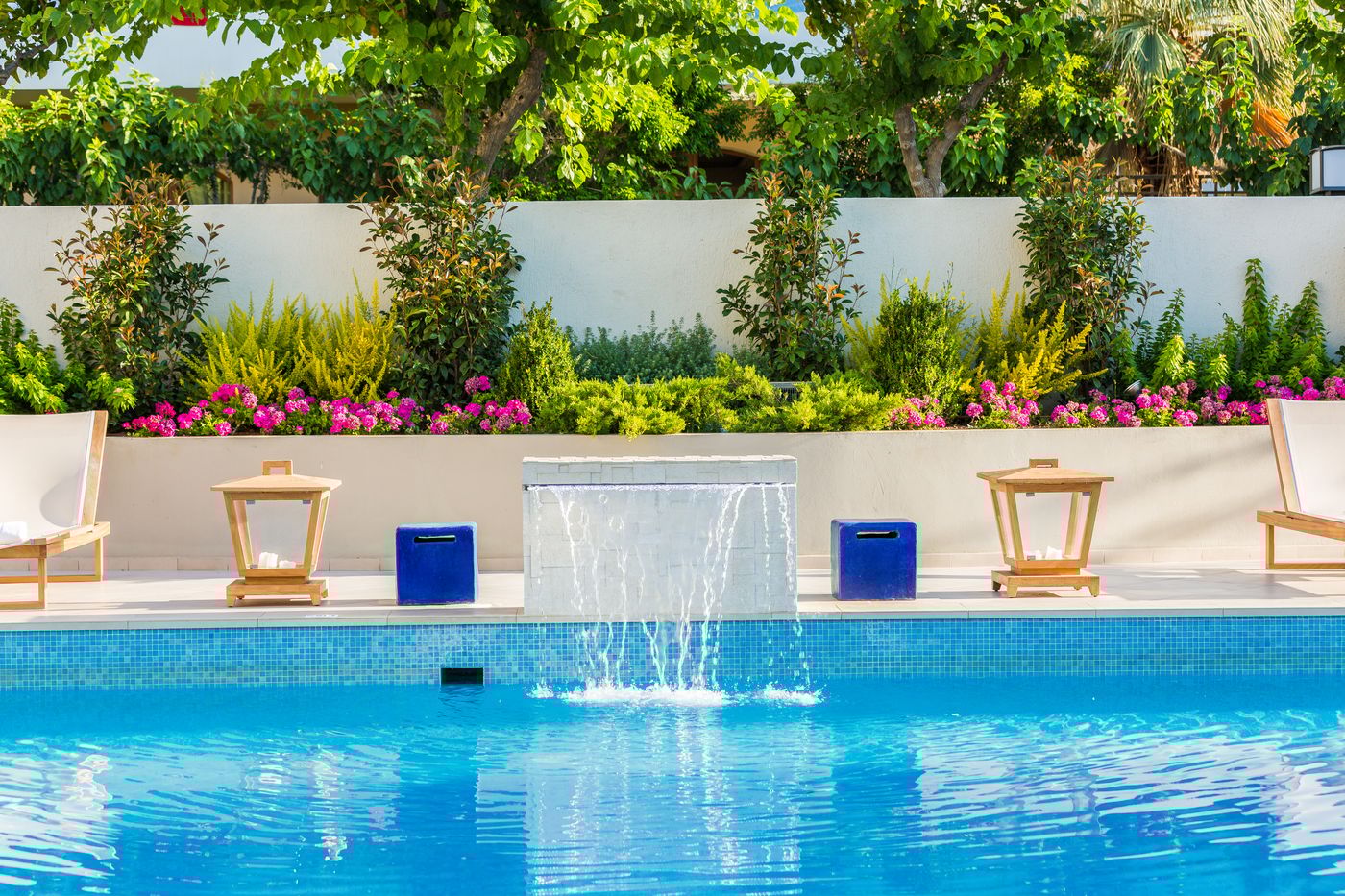 Theartemis-Palace-Pool-14