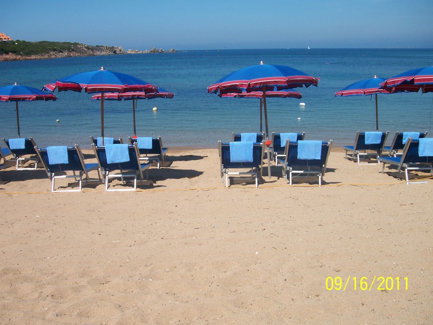 Punta-Falcone-Resort-Beach-35