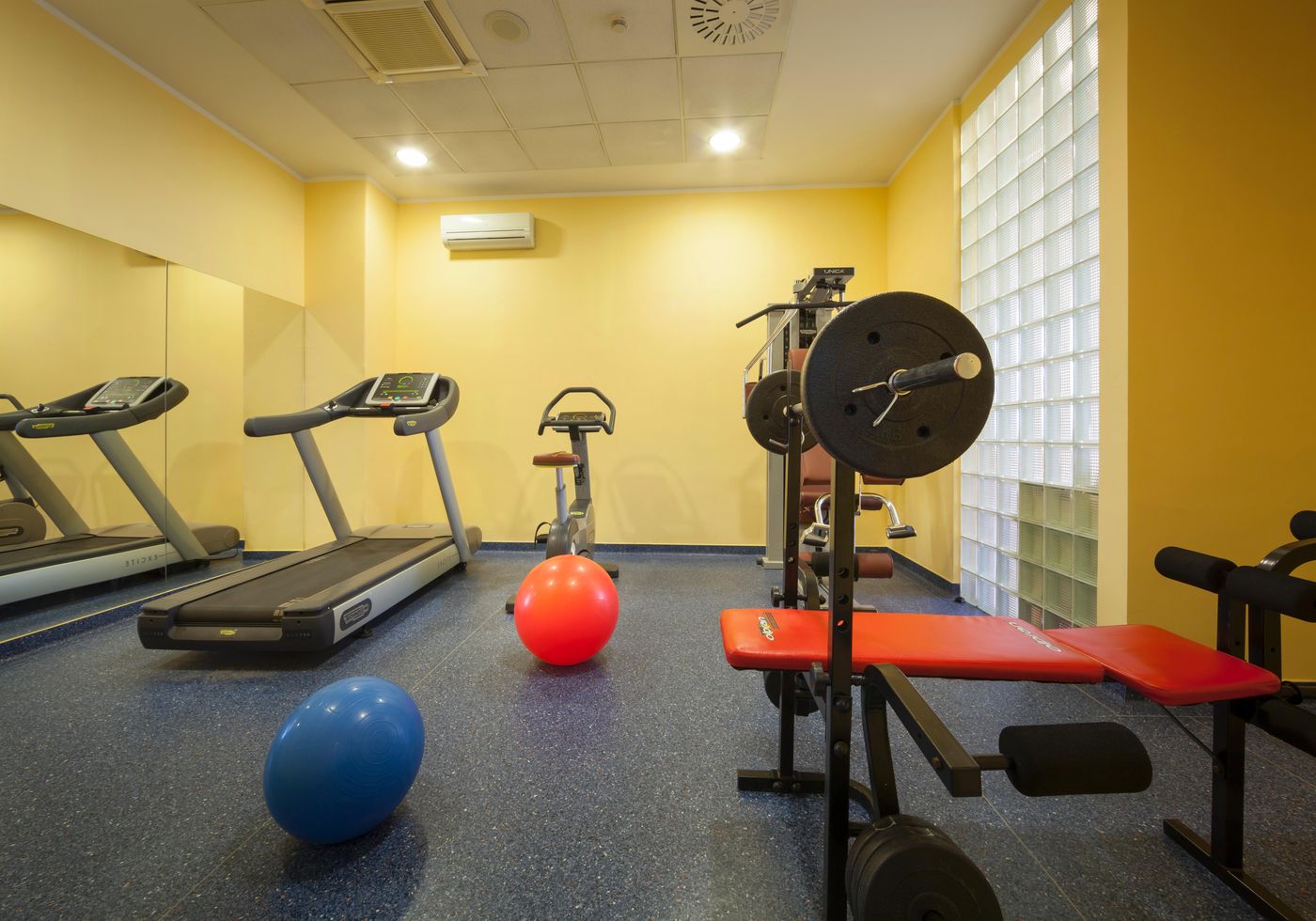 Remisens-Hotel-Kristal-Sports-and-Entertainment-40