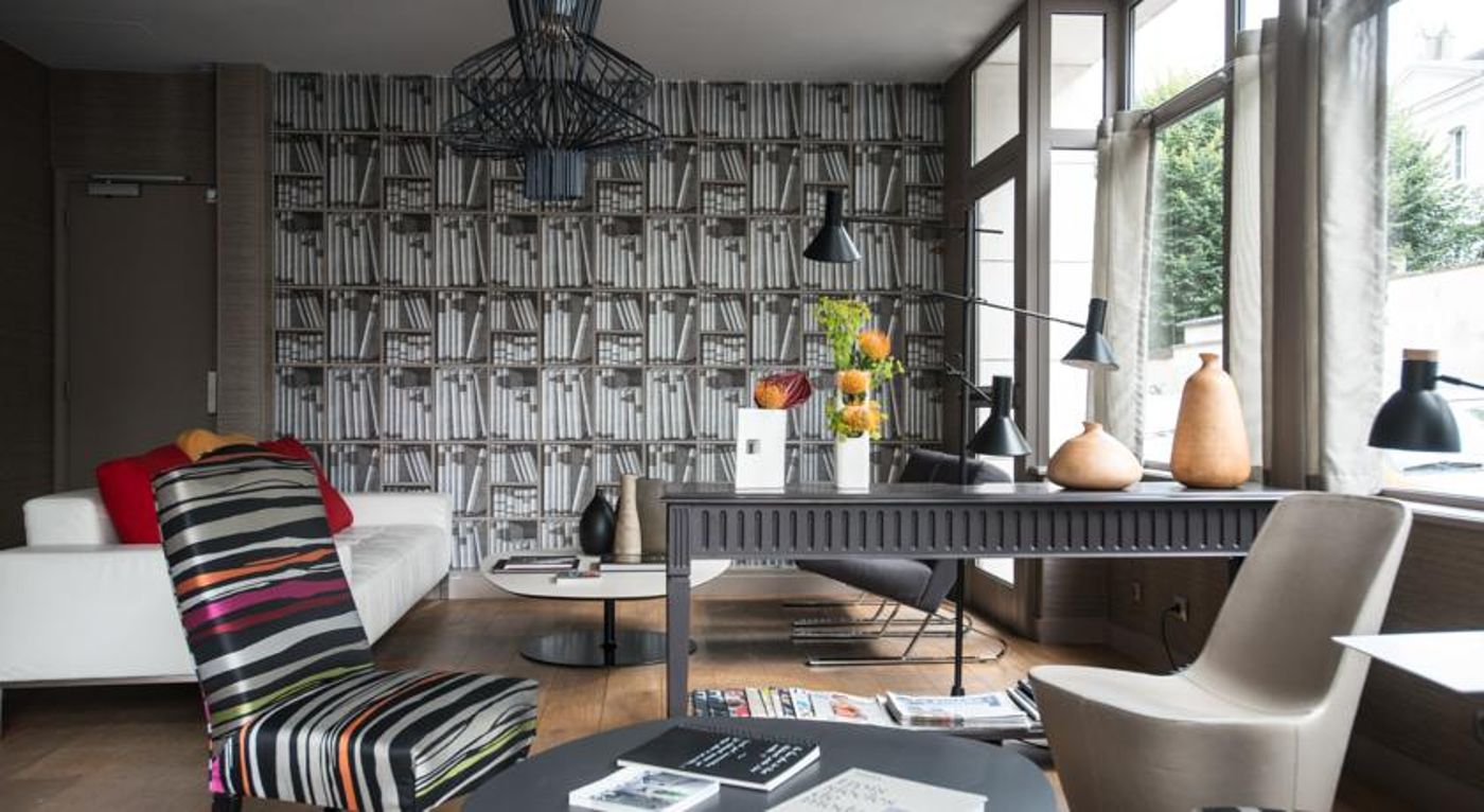 Apollon-Montparnasse-Lobby-5