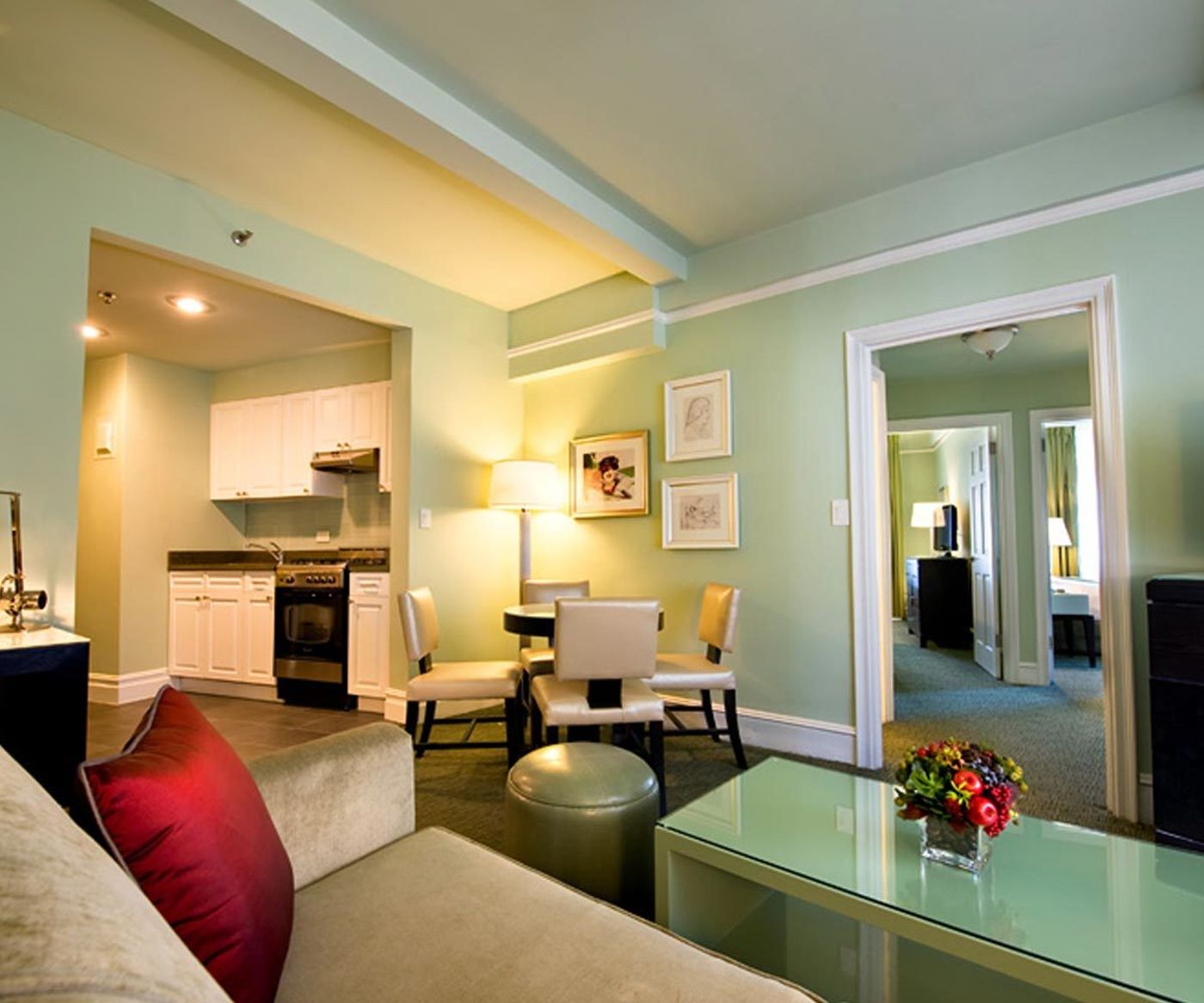 Hotel-Beacon-Room-21