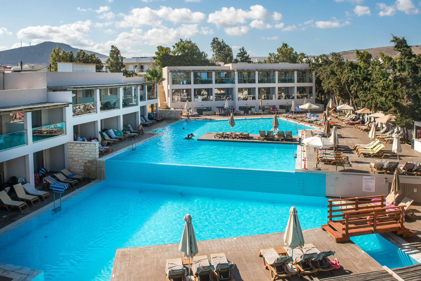 Gouves-Water-Park-Holiday-Resort-Pool-8