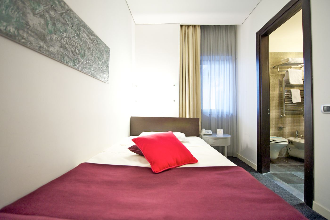 Mercure-Palermo-Centro-Room-44
