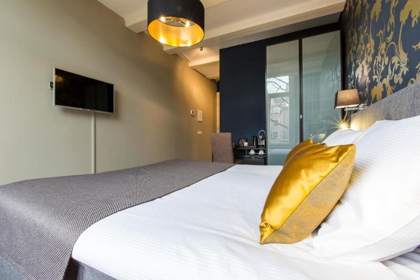 Grand-Canal-Boutique-Hotels-Room-29