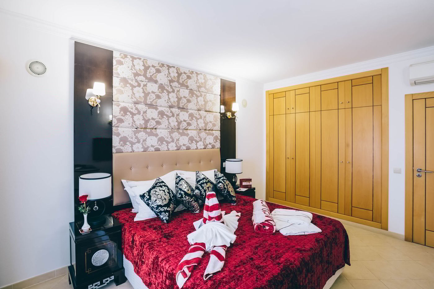 Grand-Muthu-Forte-do-Vale-Room-26