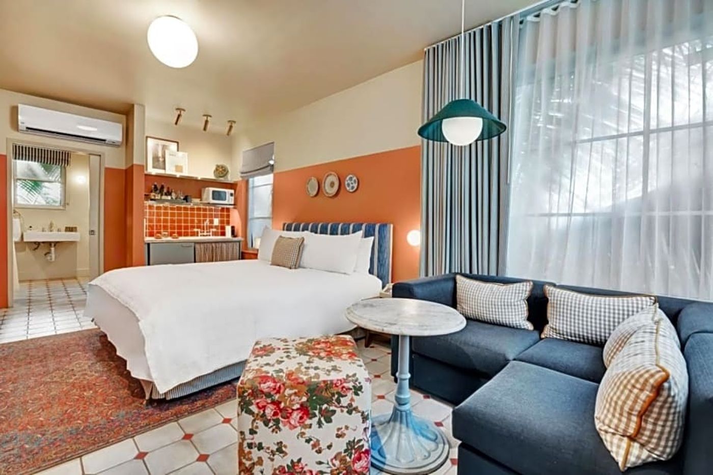 Hotel Trouvail Miami Beach - 0B1C2DB9D79BCDB04424BEF0131D2D0BD30C340B