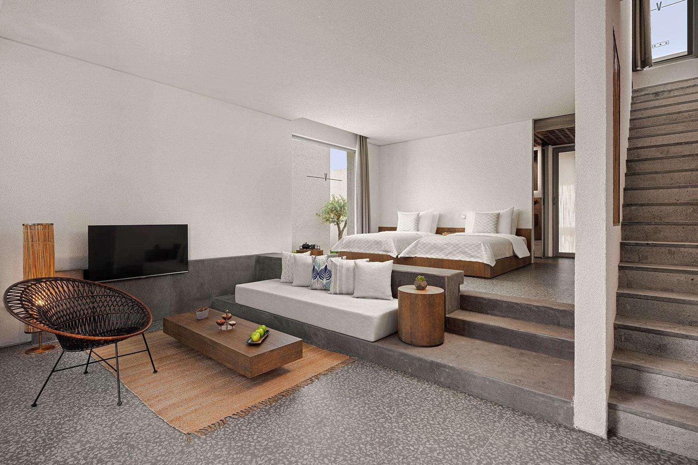 Voyage-Torba-Room-66