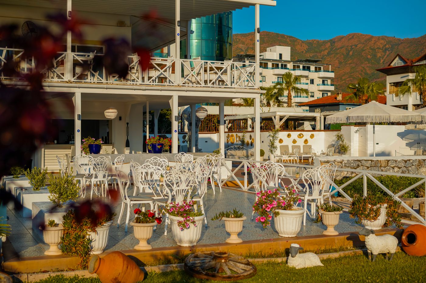 Casa-and-Blanca-Hotel---Adults-Only--12---General-view-11