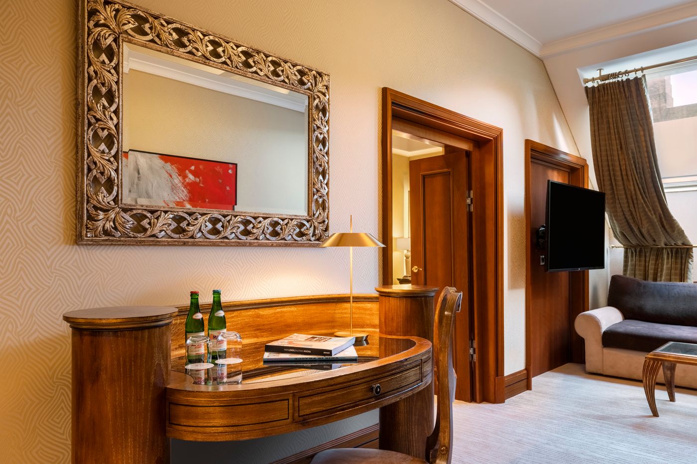 HOTEL-CARLO-IV--BOSCOLO-PRAHA-Room-31