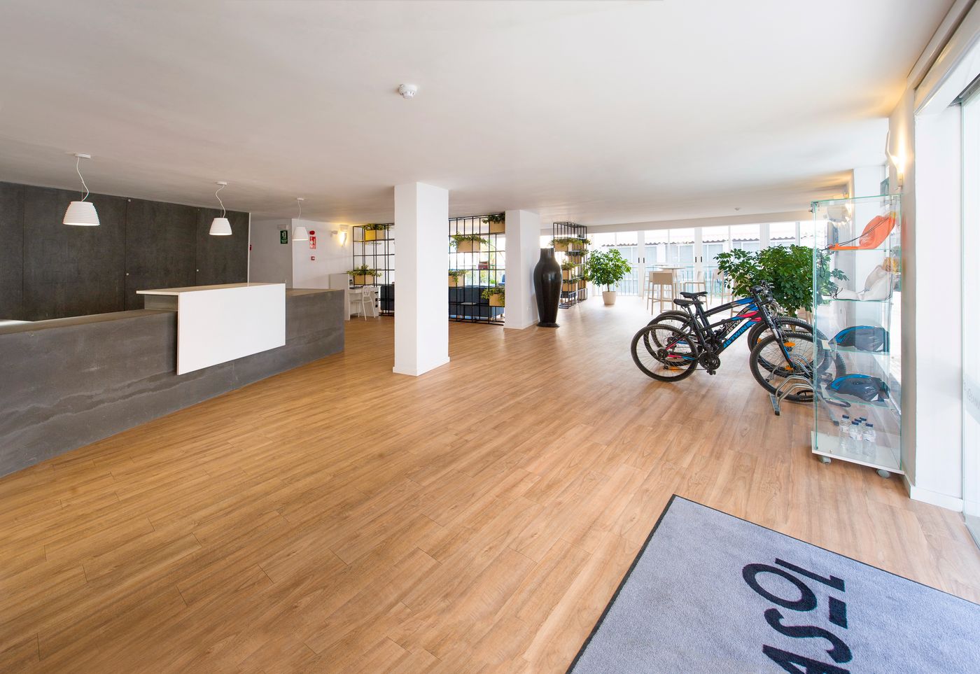 Playasol-Mar----timo-Lobby-51