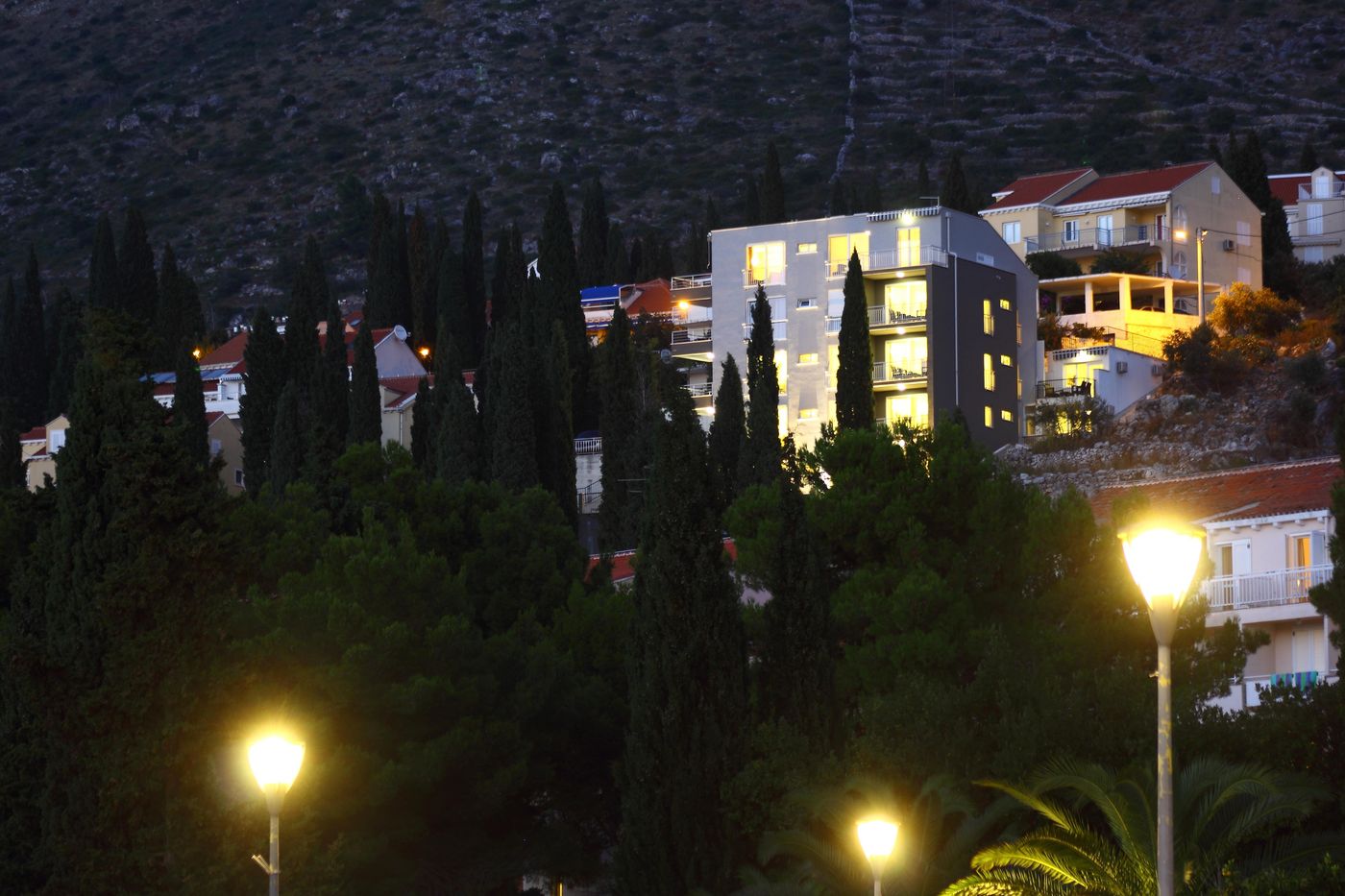 Apartments-Didan-General-view-11