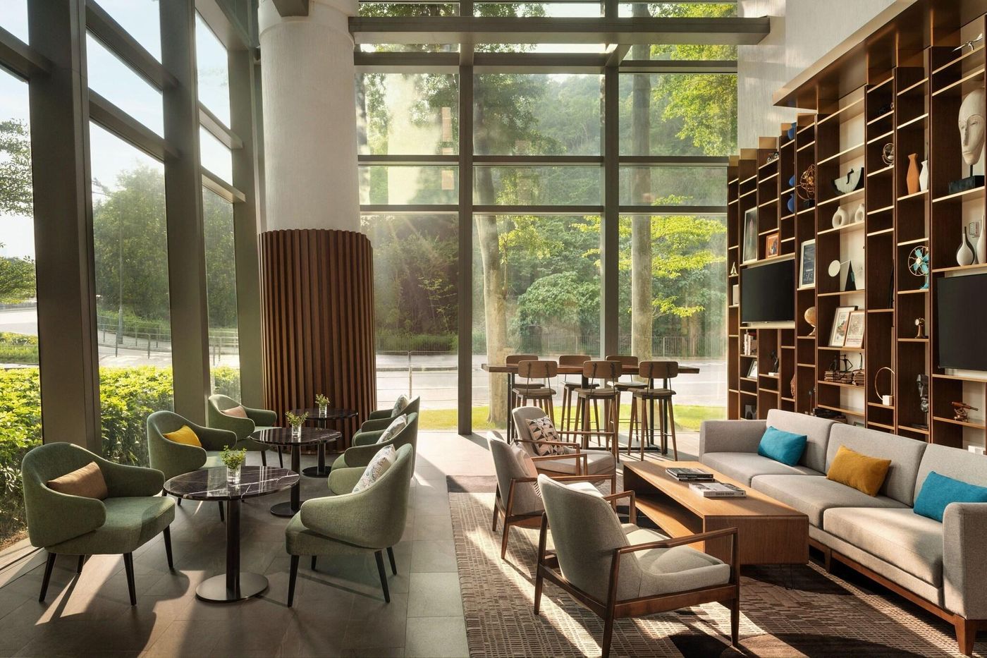 Le-Meridien-Hong-Kong--Cyberport-Restaurant-18