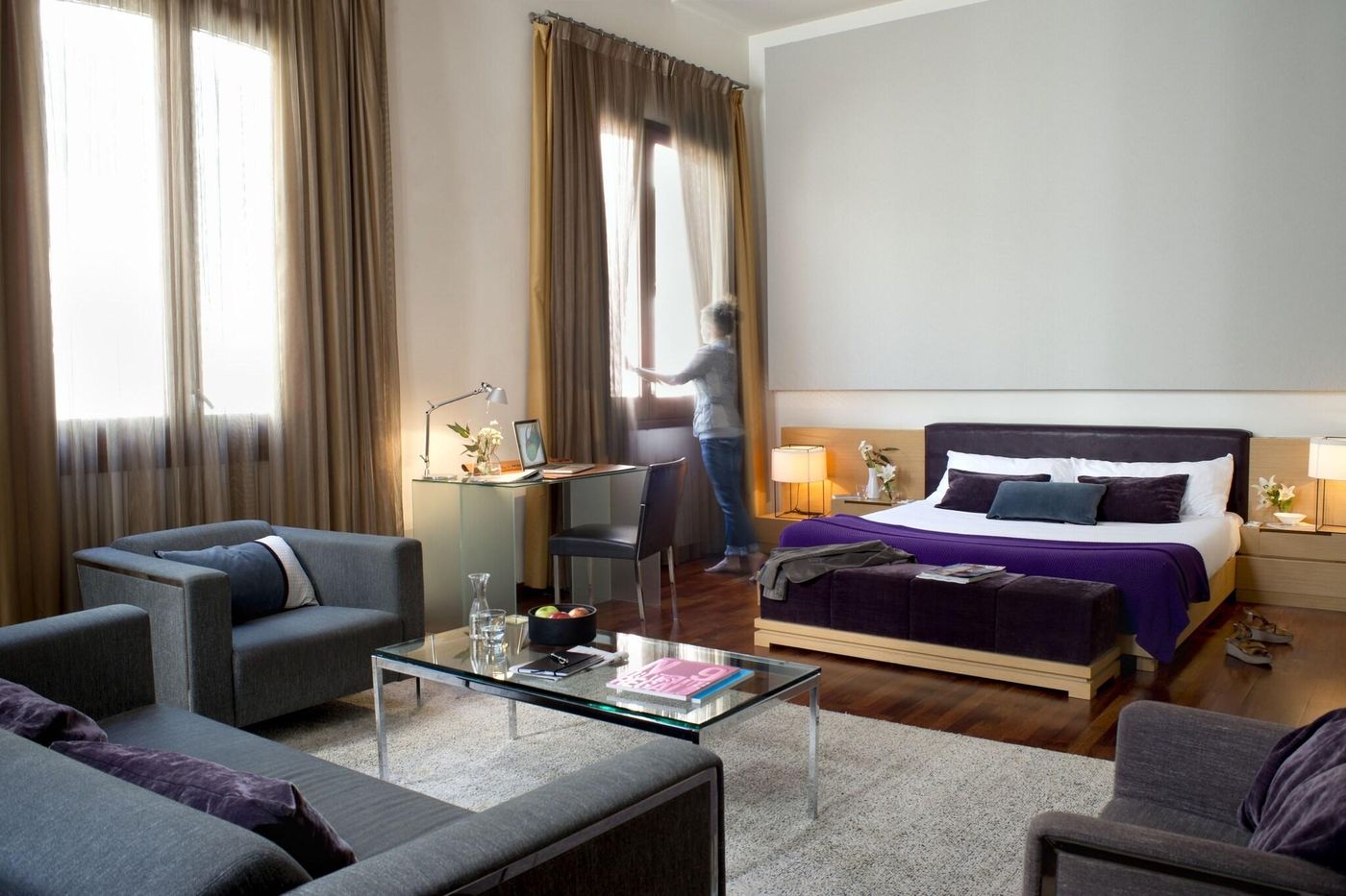 Boria Bcn-Spain-BARCELONA-General view-1