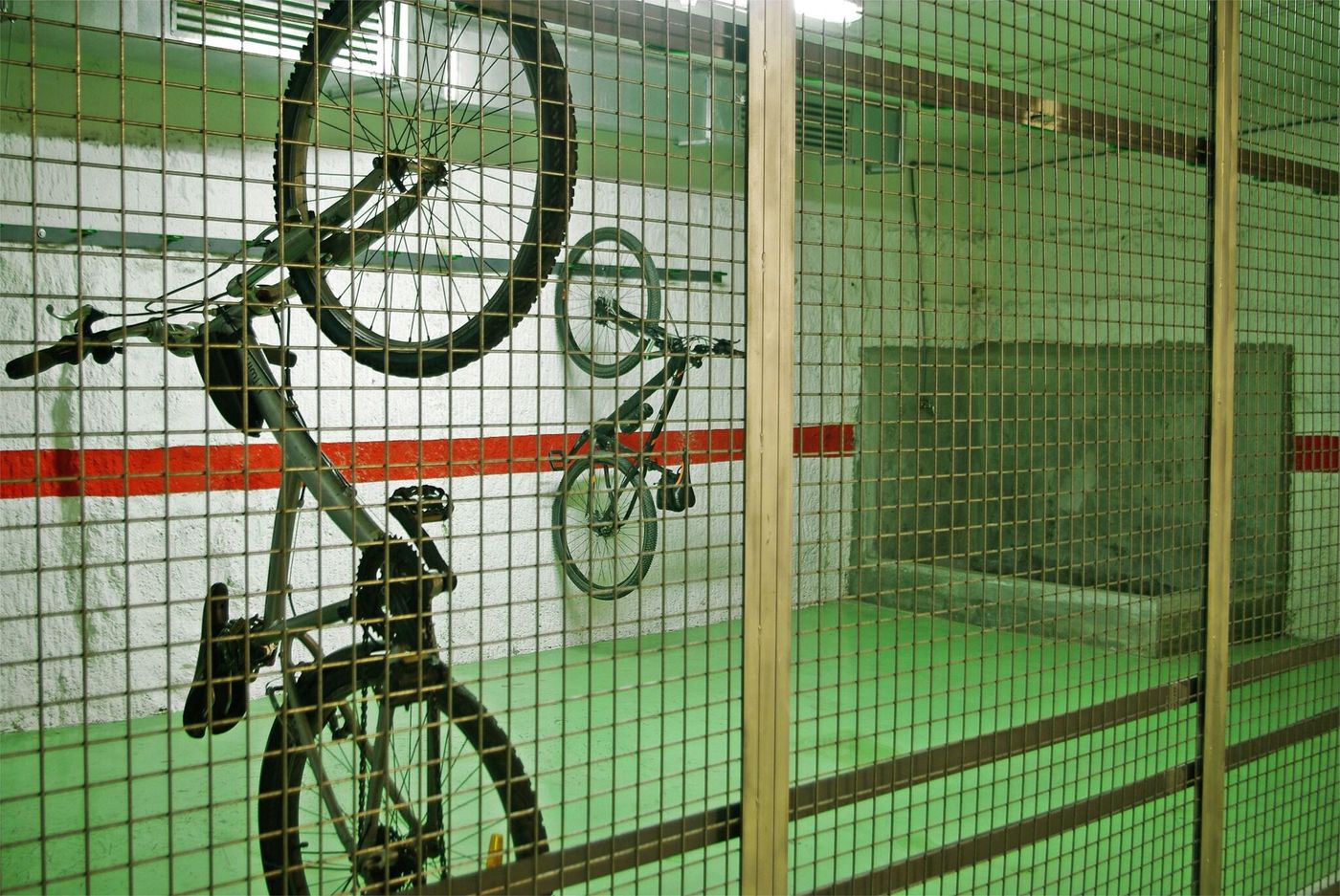 Doubletree-By-Hilton-Girona-Sports-and-Entertainment-51