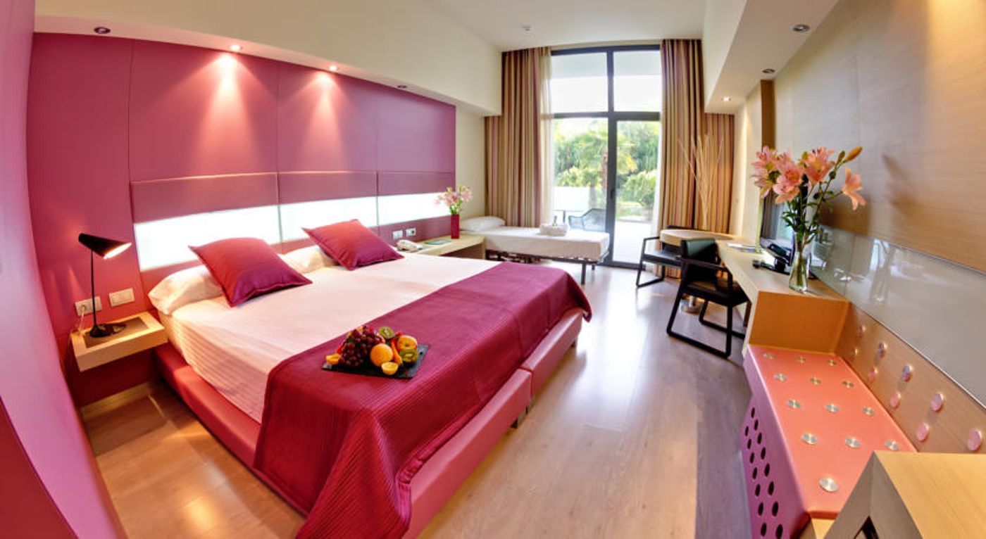 La Finca Golf & Spa Resort