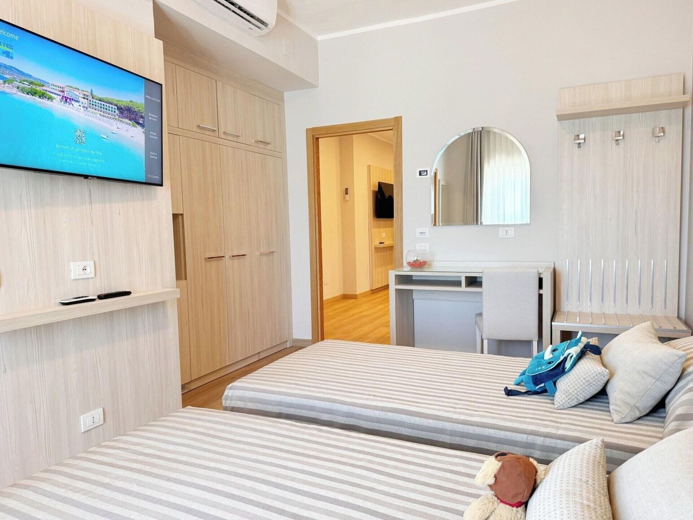 Hotel-Dei-Pini-Room-32