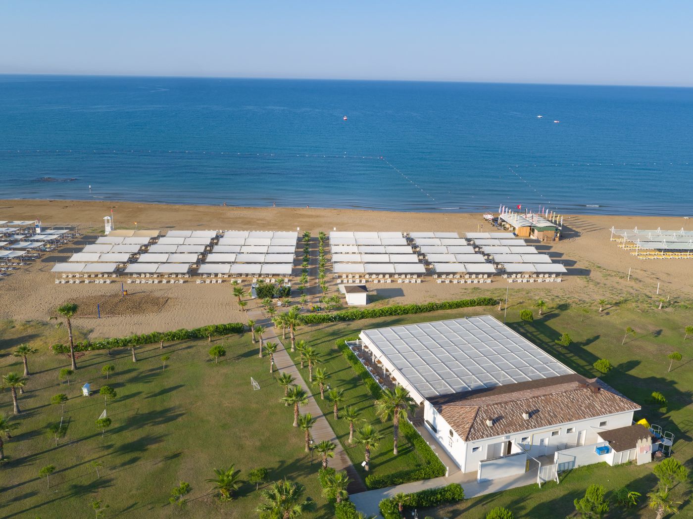 Royal-Alhambra-Palace-Beach-67