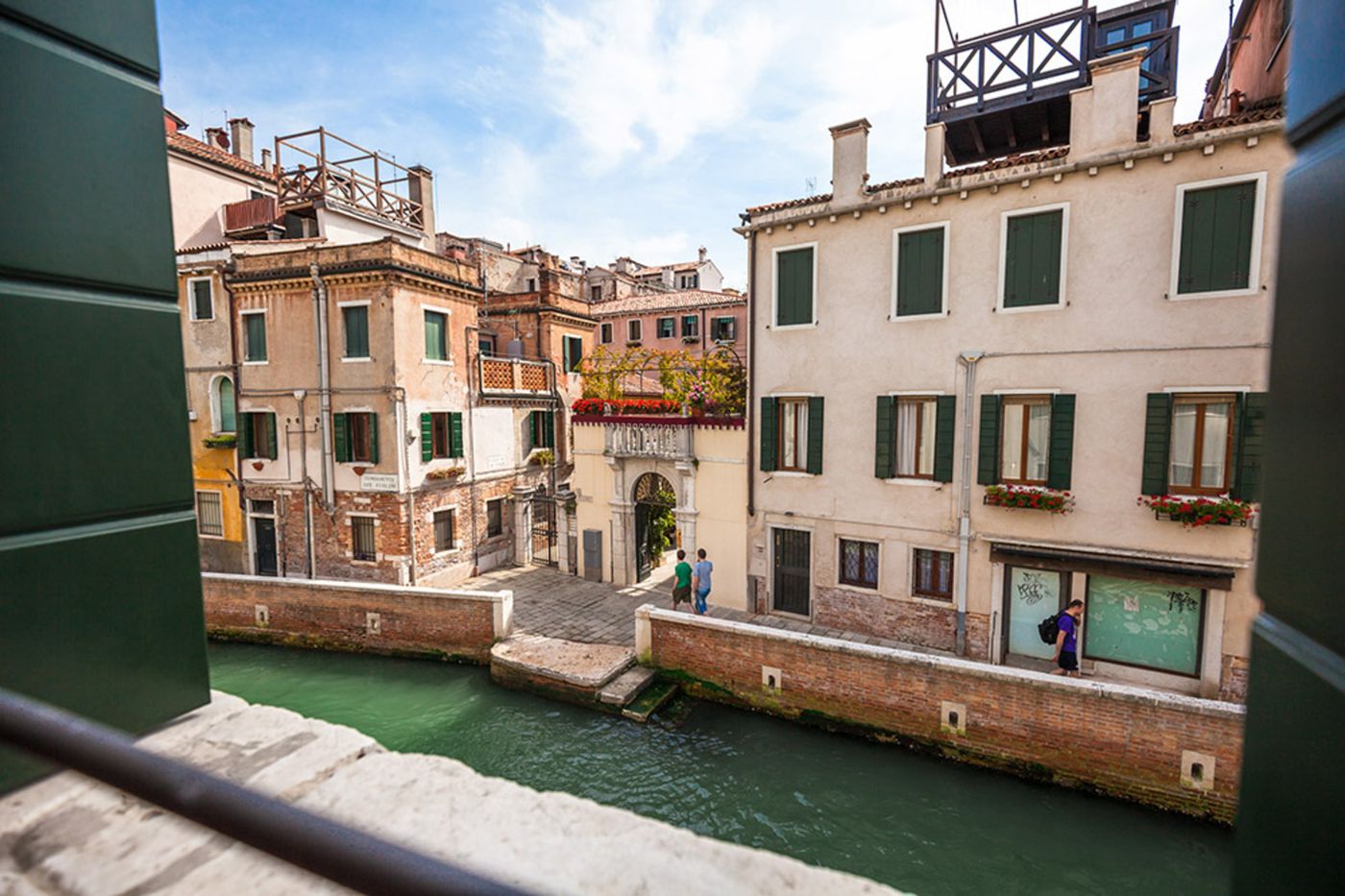 Liassidi-Wellness-Suites-Room-24