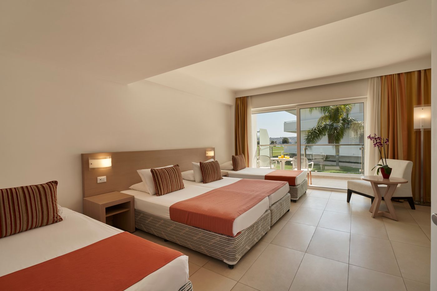 Atlantica-Kolymbia-Beach-Room-14