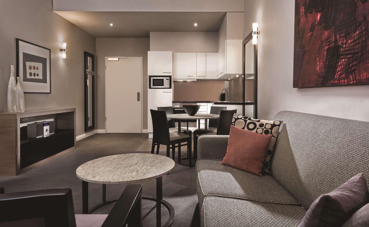 Adina-Apartment-Hotel-Berlin-Checkpoint-Charlie-Room-25