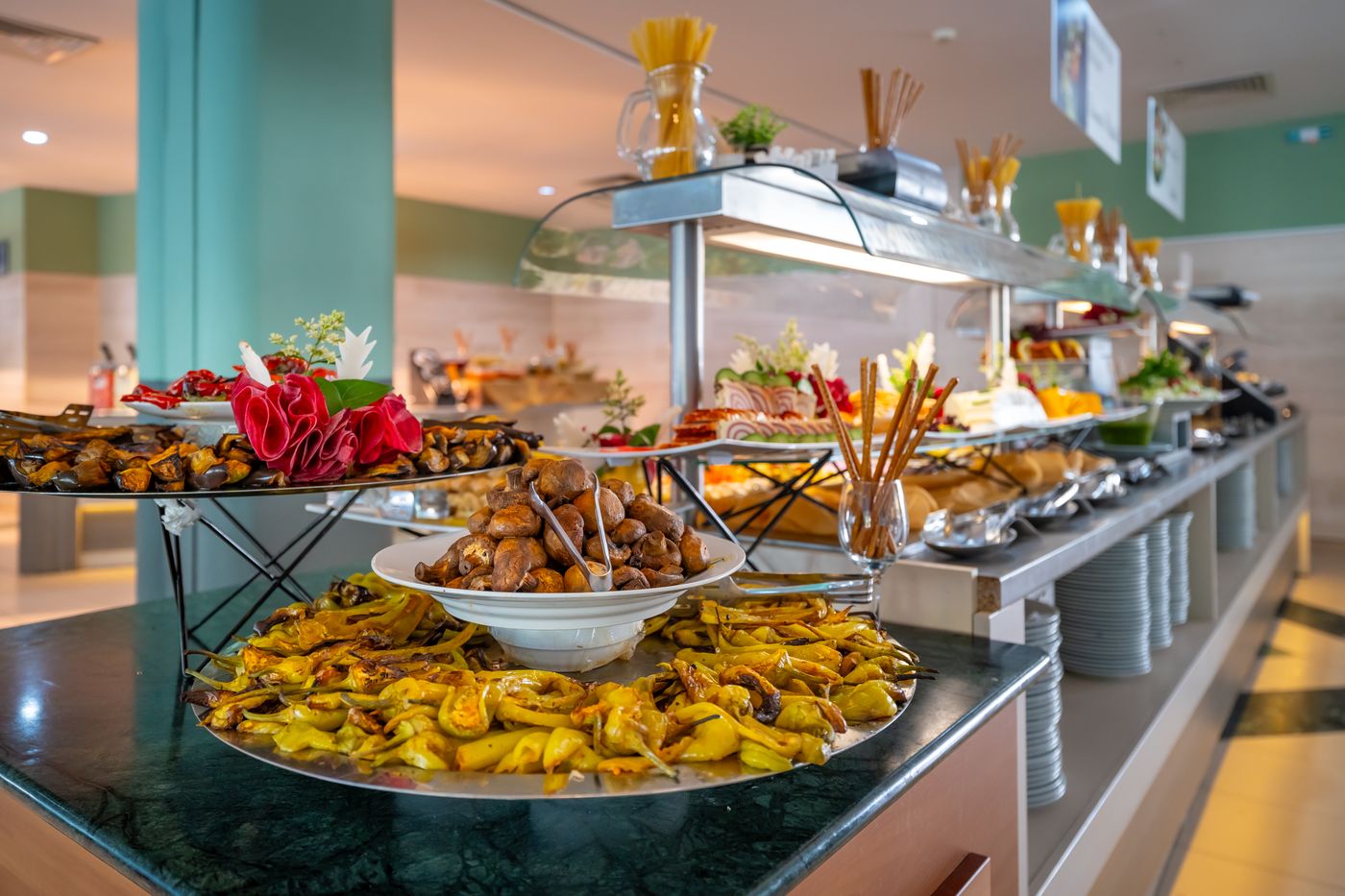 MPM-Hotel-Kalina-Garden-Restaurant-56