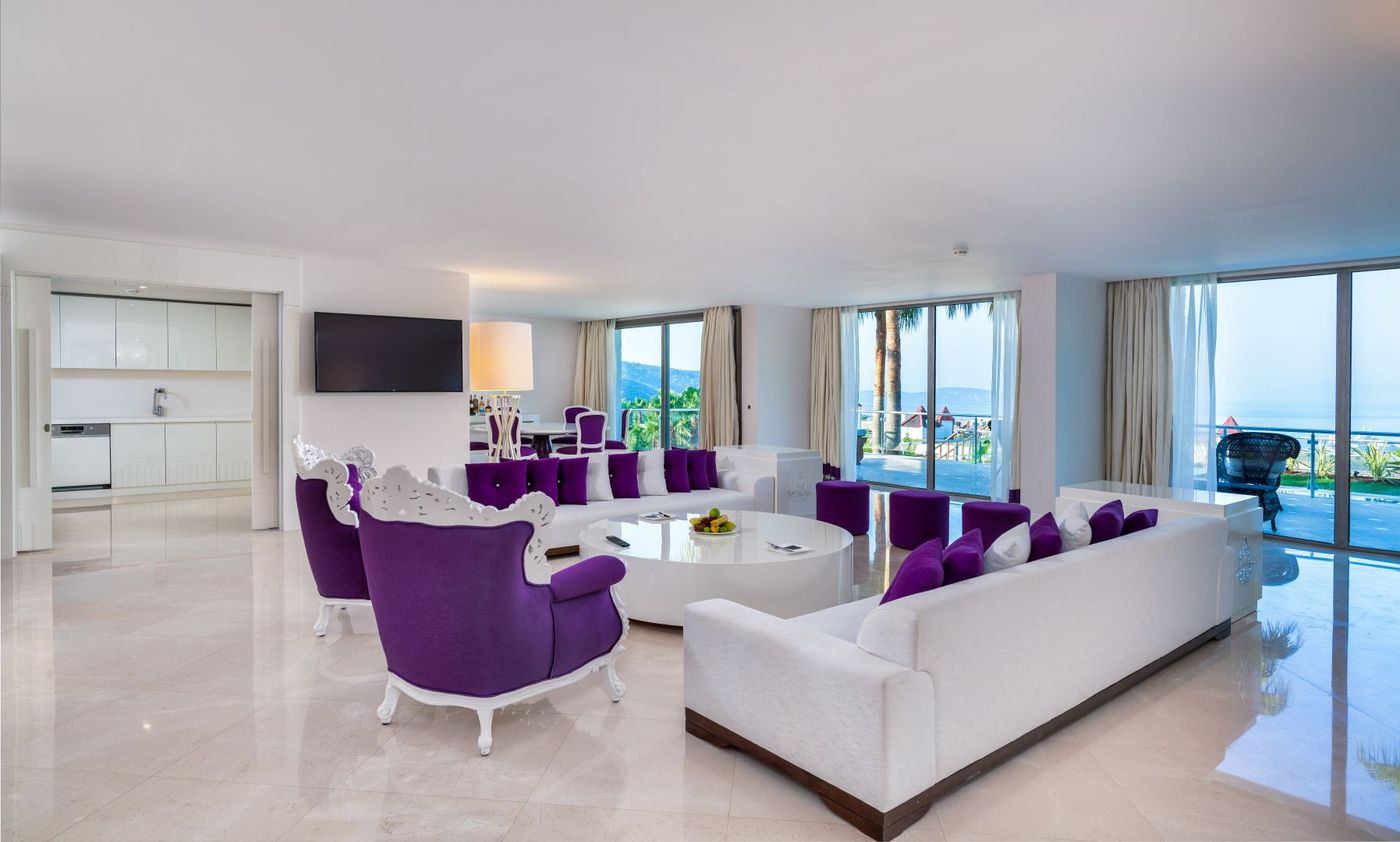 Hillstone-Bodrum-Hotel-Room-42