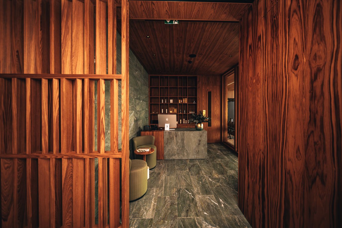 Daphne-Sports-and-Entertainment-53