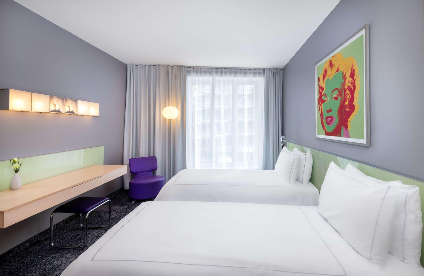 Park-Plaza-Berlin-Room-29