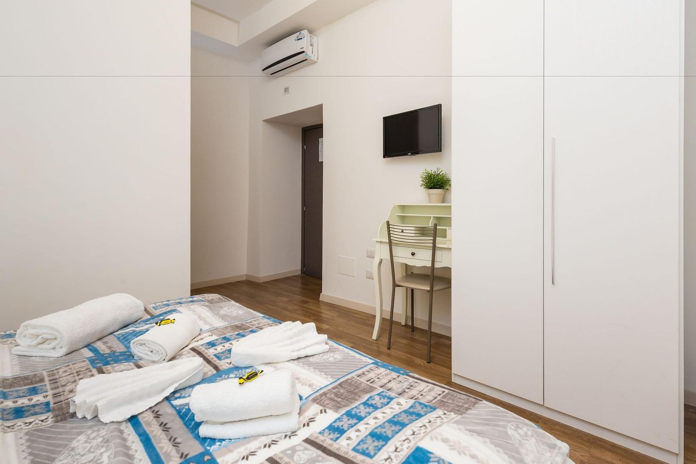 Rione-Monti-Suites-Room-31