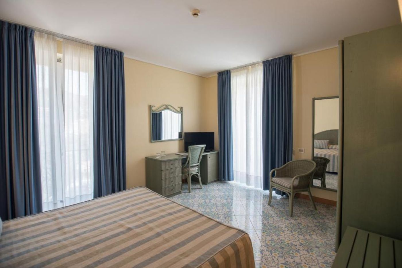 Villa-Maria-Hotel-Room-23