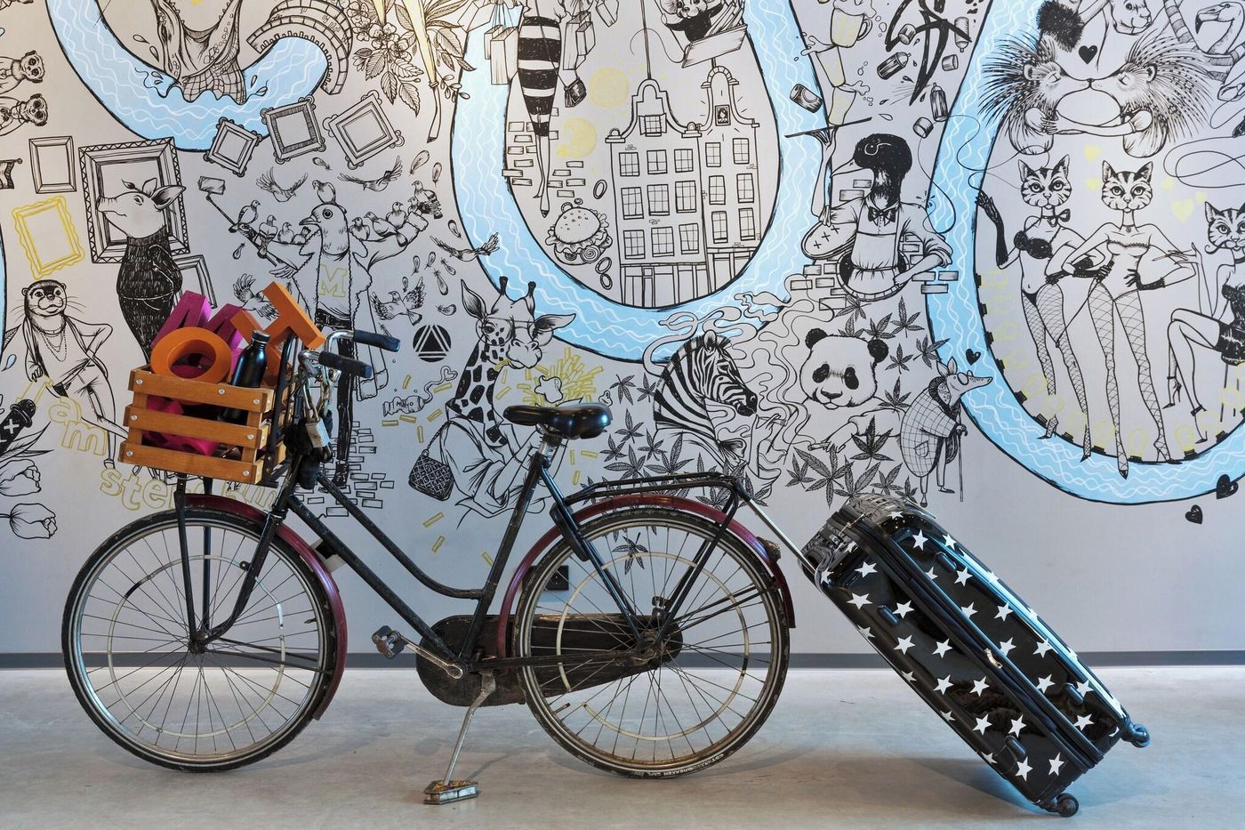 Moxy-Amsterdam-Houthavens-Sports-and-Entertainment-51