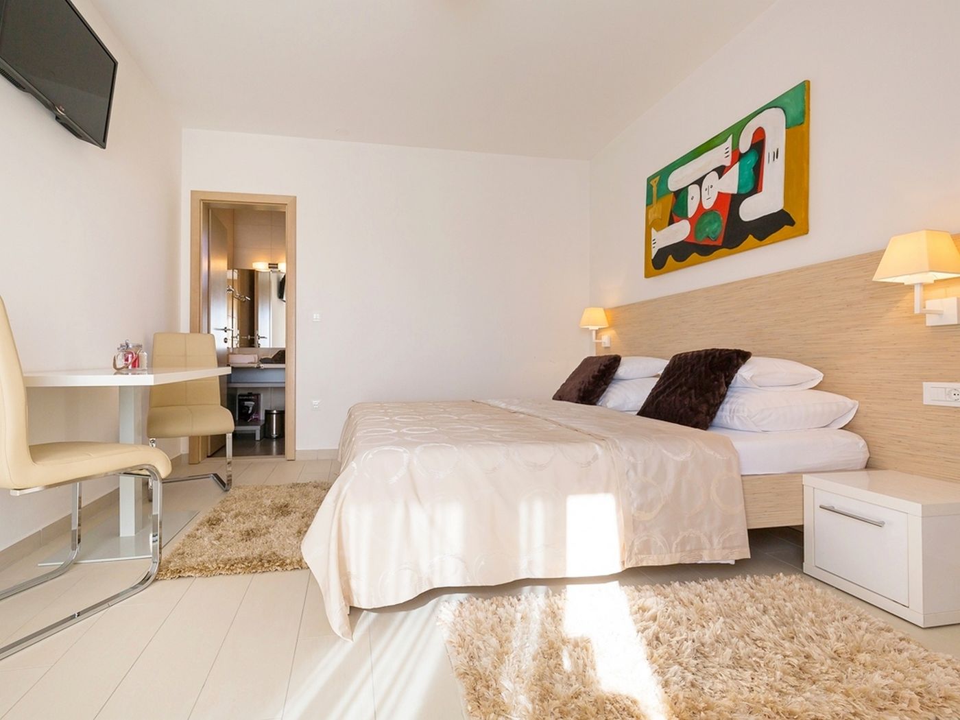 Villa-Liburnum-Room-14