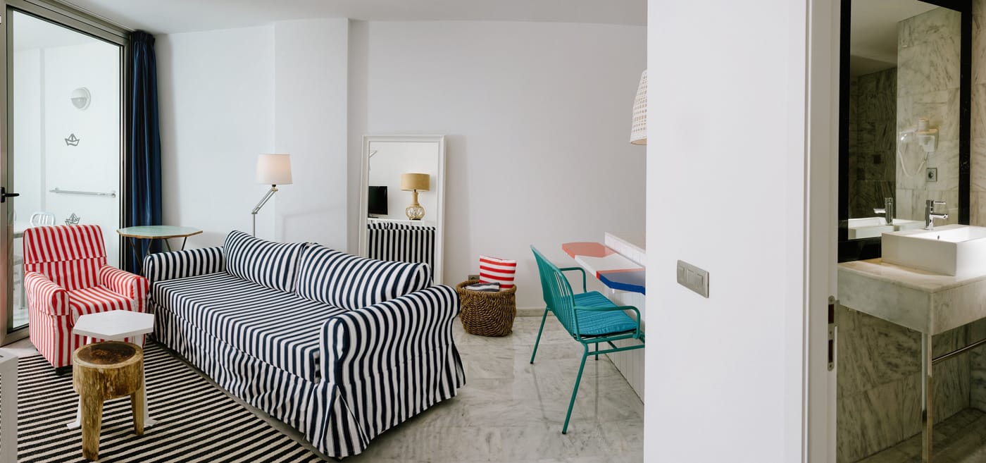 Marina-Suites-Room-32