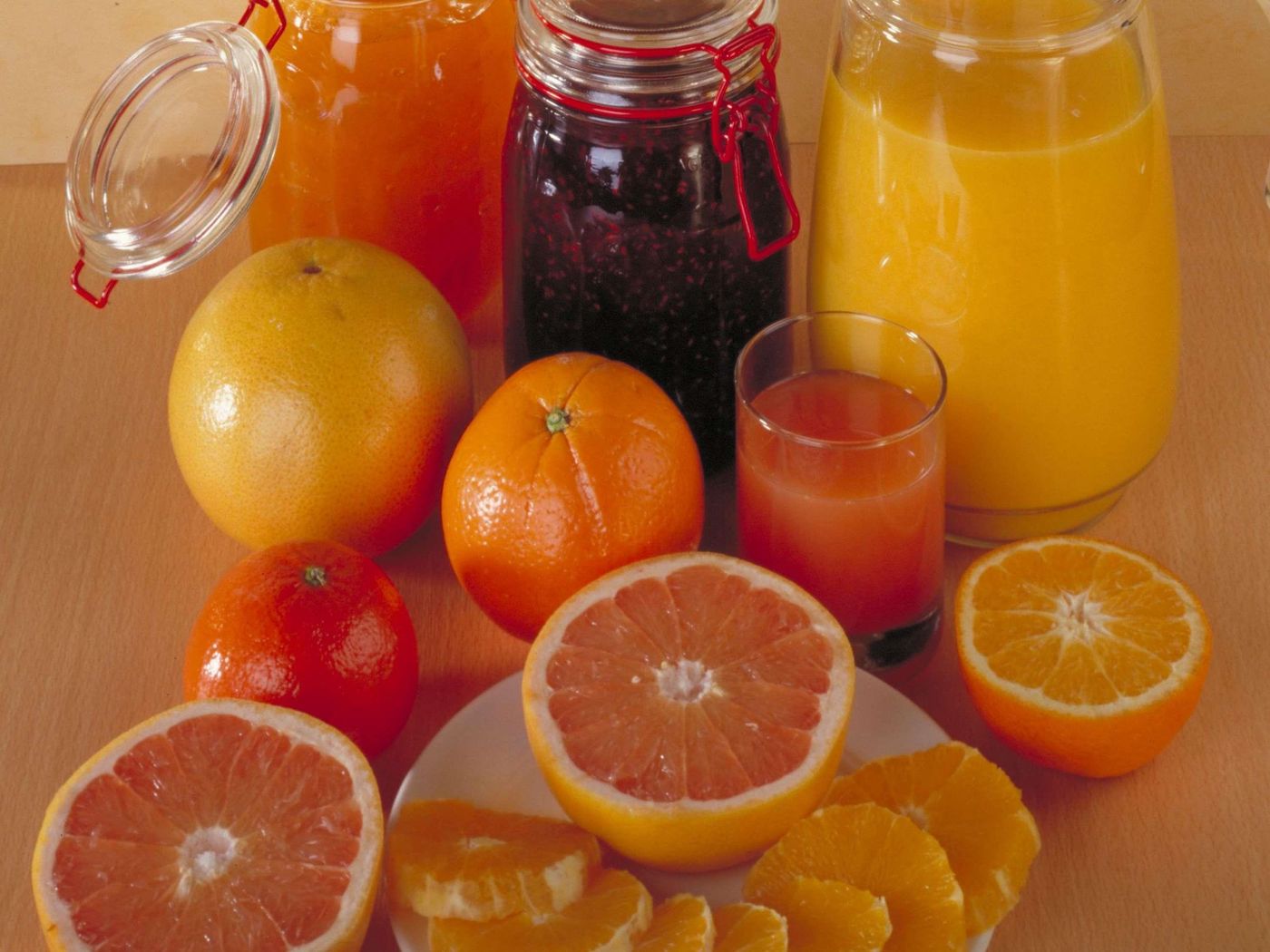 Novotel-Setubal-Bar-51