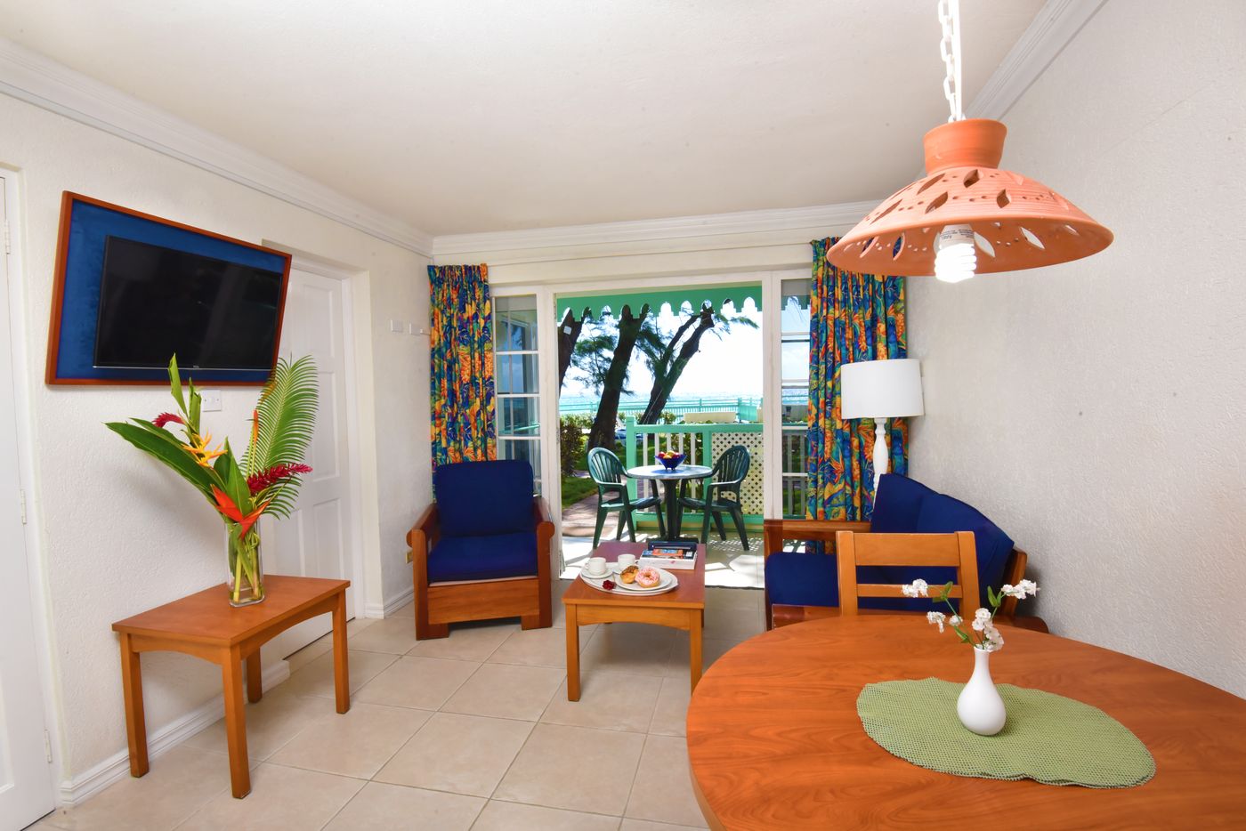 Blue-Orchids-Beach-Hotel-Room-16