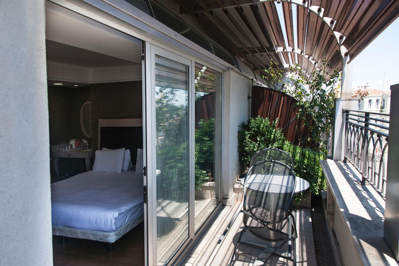 Faros-Old-City-Hotel-General-view-1