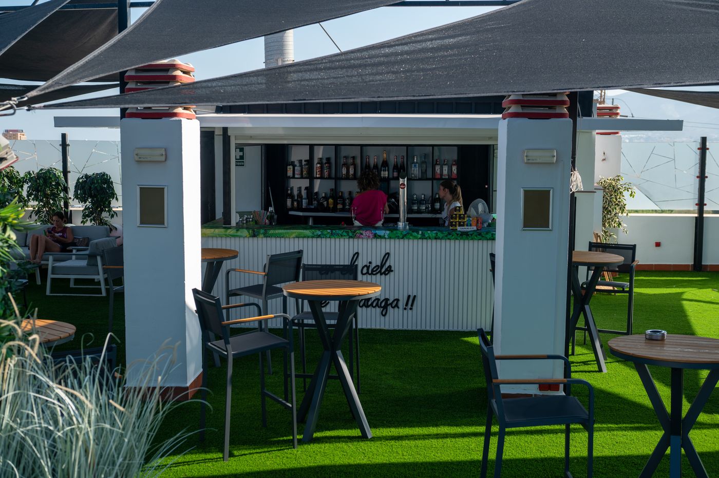 Malaga-Nostrum-Bar-12