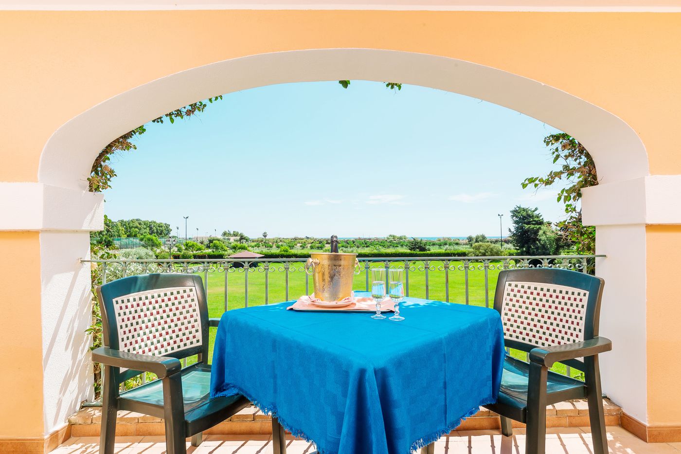 Sentido-Orosei-Beach-Room-13